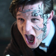 Image for article titled Neil Gaiman gives Doctor Who's Cybermen what they need: a new legend